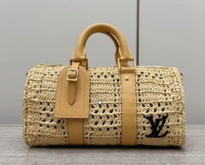 Designer Handbags