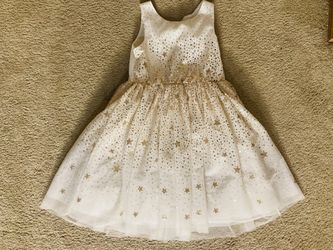 H&M Girls Dress Size 9 - 10