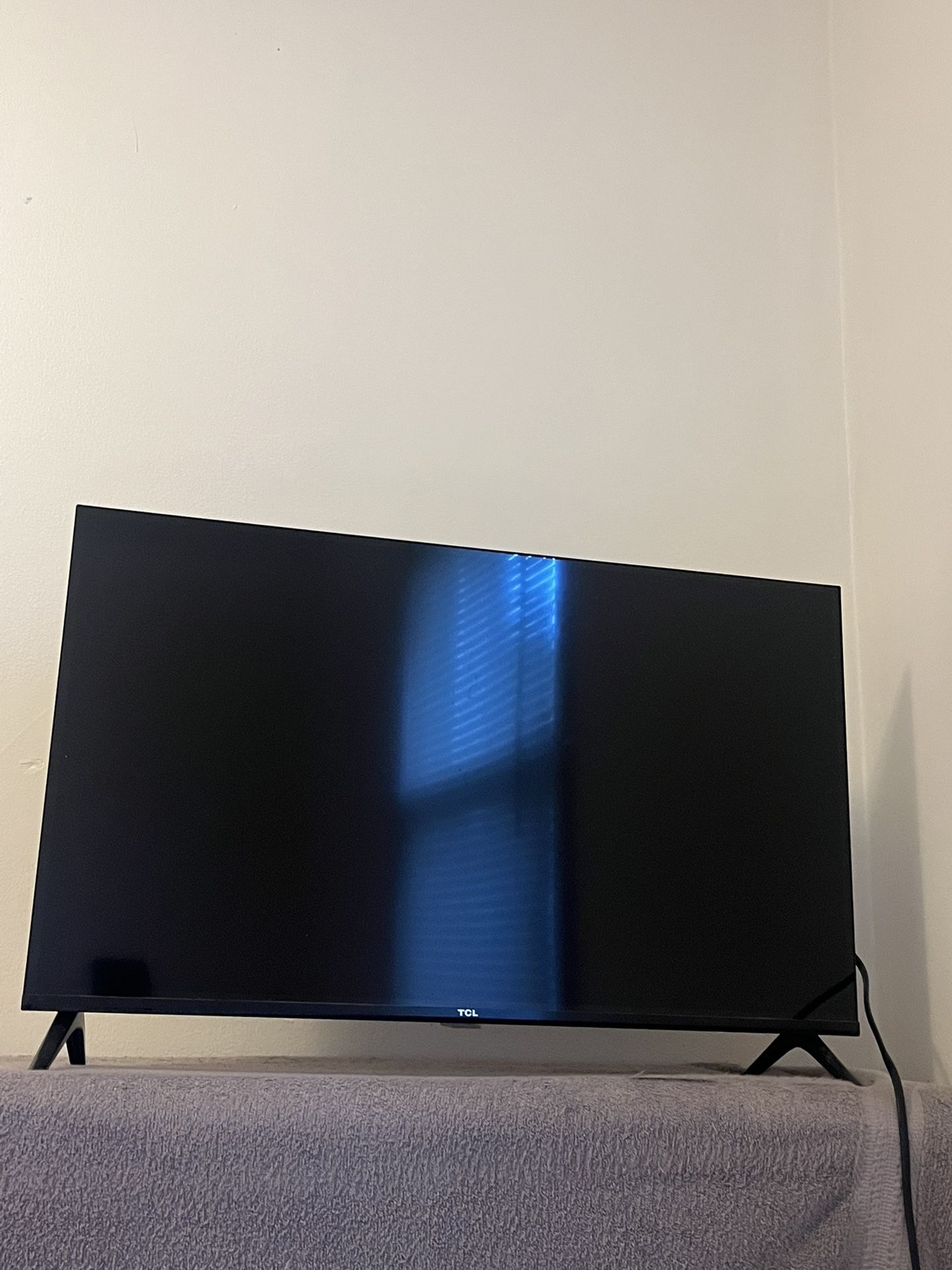 TV For Sale