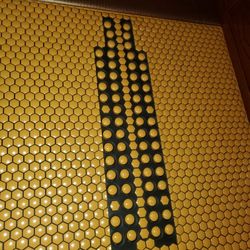 Cama Para Masaje 3h Wellnes Solutions 