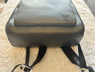 boosted mini x backpack Boosted Daypack - Your stow-and-go sidekick