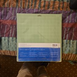 Cricut 12X12 Standard Cutting Mats