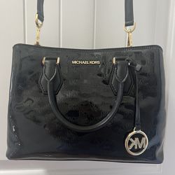 MK purse $99