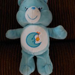 Care Bear 9 Inch