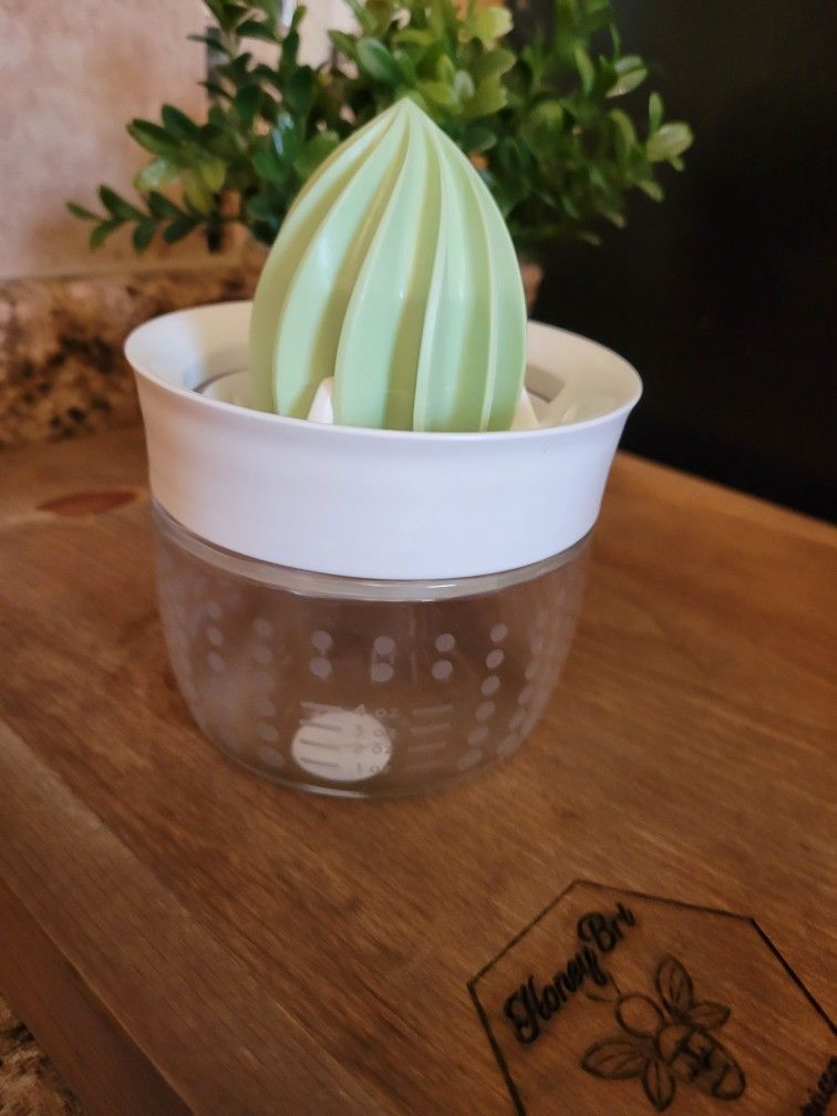 Princess House for Sale in Fort Hood, TX OfferUp