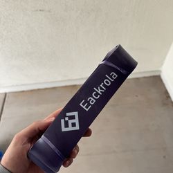 Thick Resistance Band - Brand New