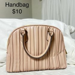 Handbag