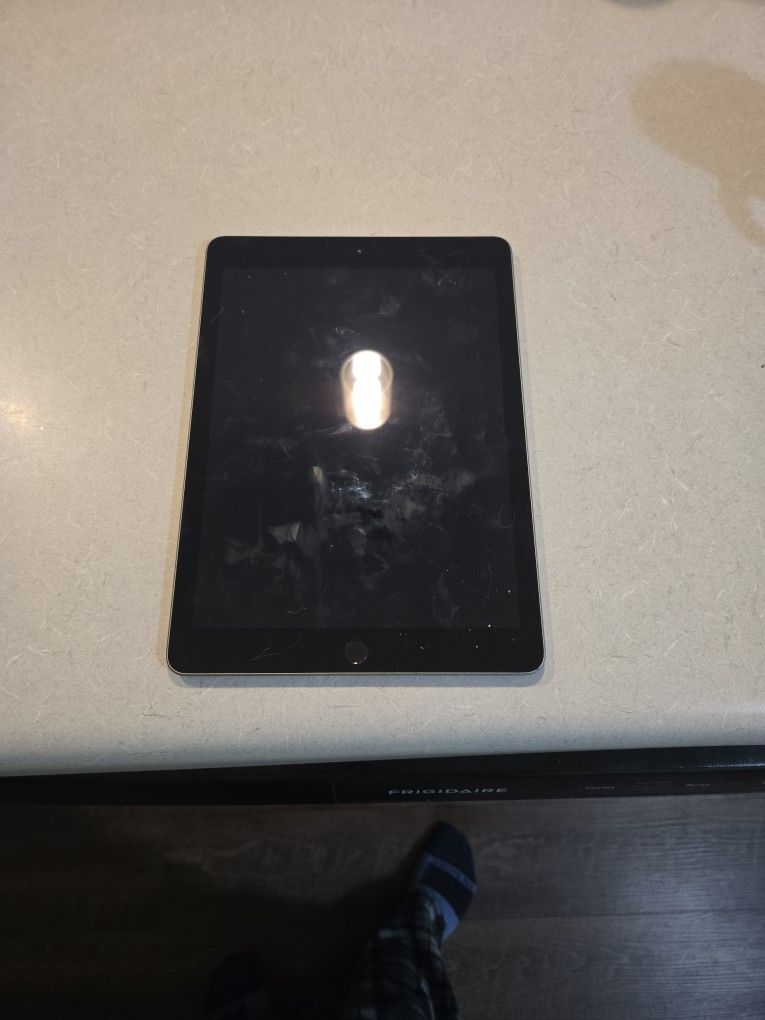 Ipad Can Be Yours For Onpy $100