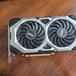 PC parts