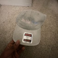 Barbie Hat