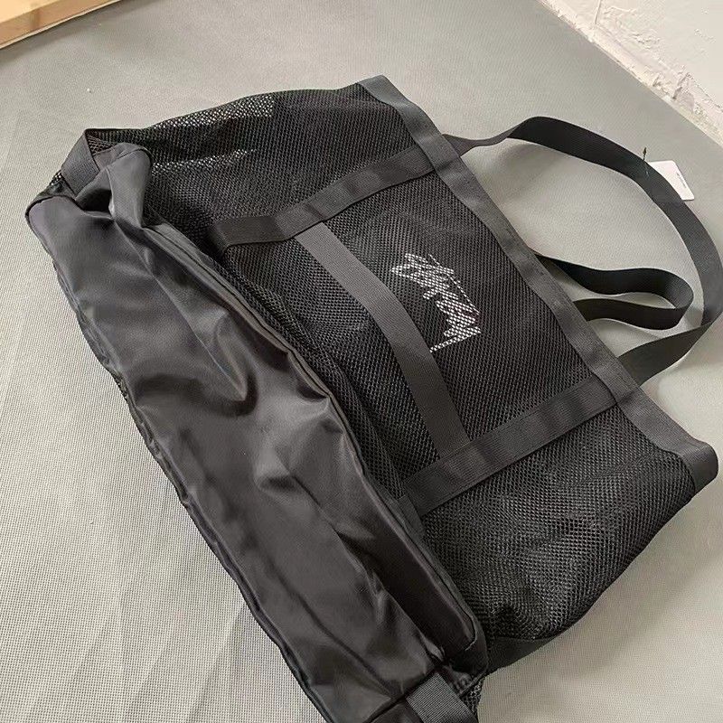 Stussy Beach Bag