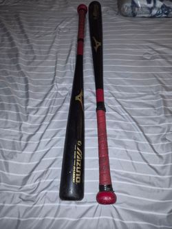 340466 Bamboo Classic MZB 62 BBCOR 34 inch Baseball Bat