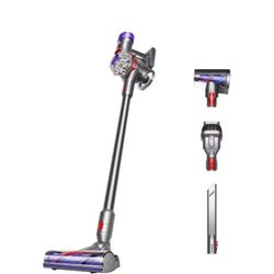 Dyson v8 Vacuum Cordless 