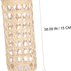 Cup Wedding Table Decor Turkey Candle 