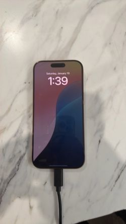 titanium iPhone 16 Pro 128gb Desert Titanium