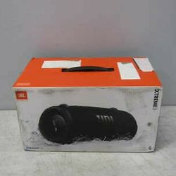 JbL Xtreme 3 Blutooth Speaker