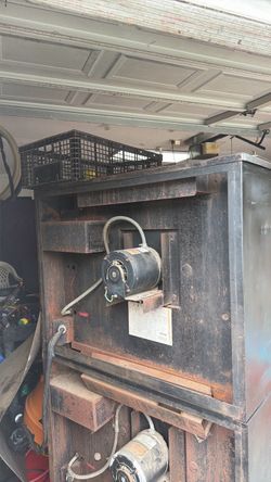 S eléctrico 220v