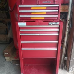 Box Tools