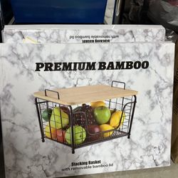 kitchen Rack ,fruit Storage , Storage Rack 