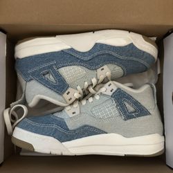 Girls Jordan Shoes 