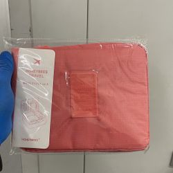 Honeybees Travel Multi Pouch ver. 2