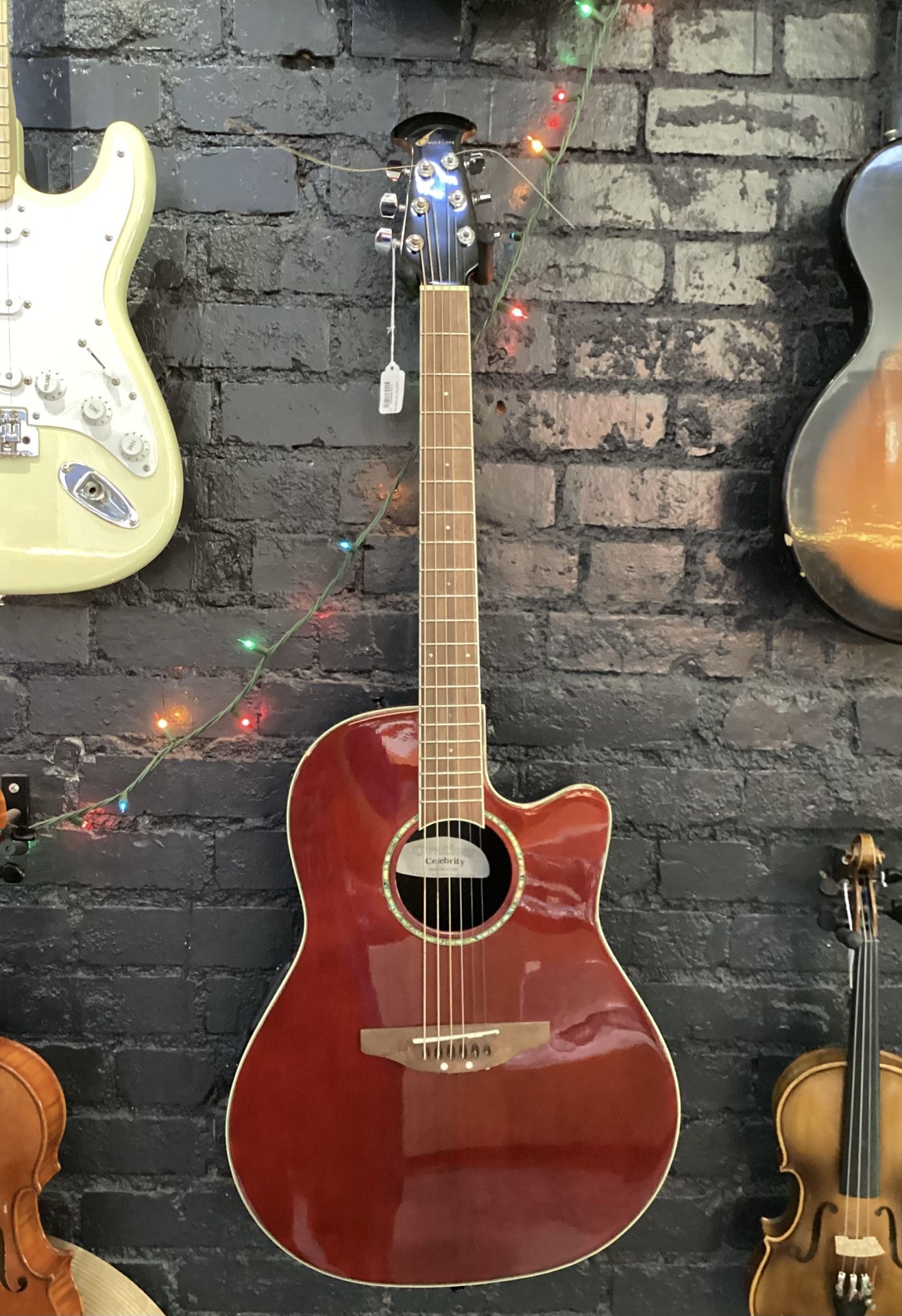 6fbda7ca3447420489e17bd105895f