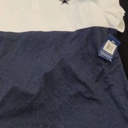 BE READY FOR COWBOY SEASON 💙$75