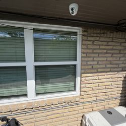 Security Camera 