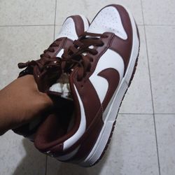 Nike Dunks