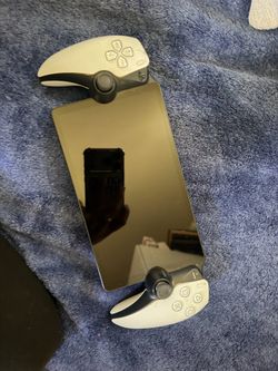 Sony PlayStation 5 PS5 Portal
