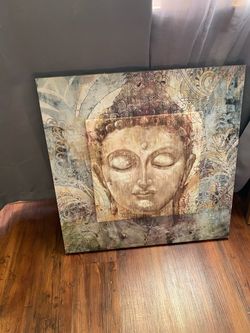 Wall art