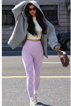 Women's Leggings/Shapewear Suitable for Gyms, Yoga, and Outdoor Activities