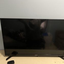 Samsung Tv