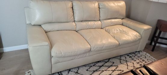 Couch and Love seat for sale