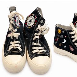 Converse