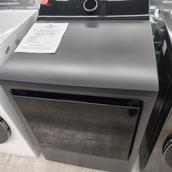 Matte Black Tons Of Features Going For Just $899 (800 Below Retail)