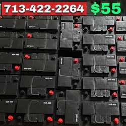 Battery Deals , Rplacement Service , Car Batteries on Sale , Industrial Batteries , Warranty