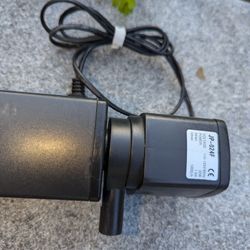 Aquarium Filter