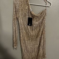 Women Dress