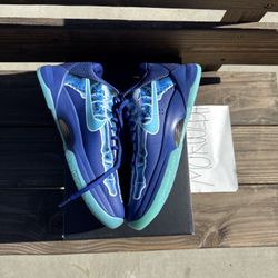 Nike Kobe 5 Protro “X-Ray”