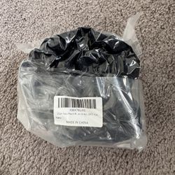 Neck Pillow for Traveling