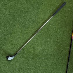 Master Grip 31 Degree 5 Hybrid 