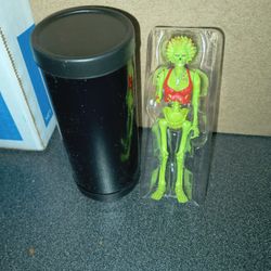 Collectable Return Of The Living Dead Horror Figure 