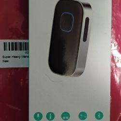 Bluetooth J22 Receiver