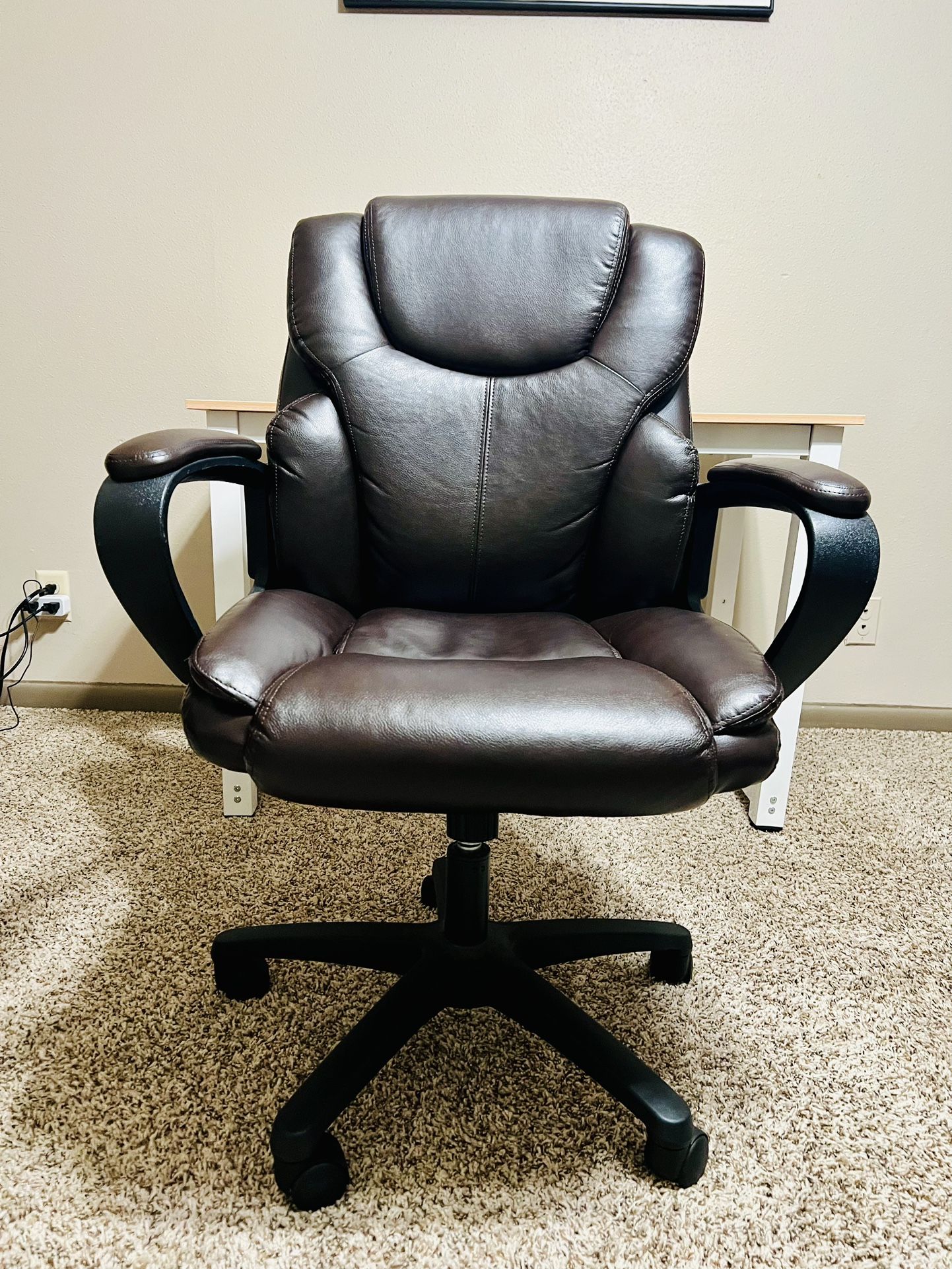 Office Chair For Sale