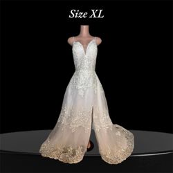 👰‍♀️🥰💕 New Dresses Vestidos De Novia Nuevos 