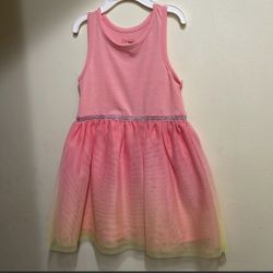 Easter Dresses New