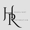 HEADLIGHT PRO