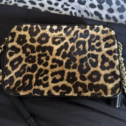 Michael Kors Bag