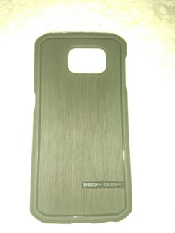 Samsung s6 case